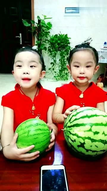 吃瓜小妈大结局免费阅读,揭秘剧情高潮与情感归宿 第1张 吃瓜小妈大结局免费阅读,揭秘剧情高潮与情感归宿 第1张