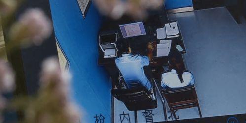 爆料蒙面女生视频,真相即将揭晓 第1张 爆料蒙面女生视频,真相即将揭晓 第1张