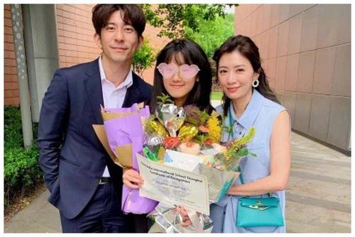 南昌摄影师爆料视频最新,揭秘最新爆料视频背后的惊人真相 第2张 南昌摄影师爆料视频最新,揭秘最新爆料视频背后的惊人真相 第2张