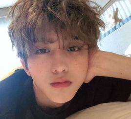 娱乐圈小黑爆料刘耀文,刘耀文疑涉重大事件,真相究竟如何? 第1张 娱乐圈小黑爆料刘耀文,刘耀文疑涉重大事件,真相究竟如何? 第1张