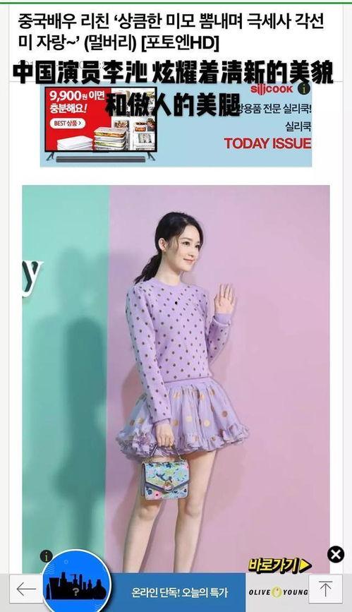 中国网友爆料韩国娱乐圈,中国网友视角下的韩国娱乐圈风云 第1张 中国网友爆料韩国娱乐圈,中国网友视角下的韩国娱乐圈风云 第1张