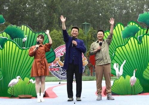 戈雅最新皮肤爆料视频,神秘面纱下的华丽蜕变 第1张 戈雅最新皮肤爆料视频,神秘面纱下的华丽蜕变 第1张