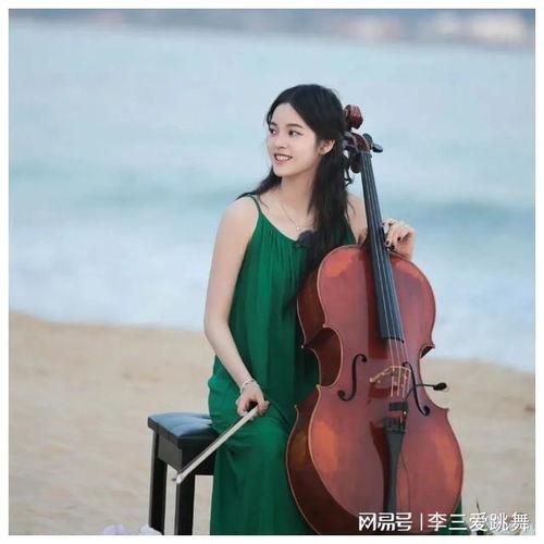 娱乐圈八卦爆料刘雯是谁,娱乐圈八卦中的时尚女王 第2张 娱乐圈八卦爆料刘雯是谁,娱乐圈八卦中的时尚女王 第2张