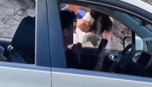 长沙女司机爆料新闻视频,揭露行业乱象,引发社会关注 第1张 长沙女司机爆料新闻视频,揭露行业乱象,引发社会关注 第1张