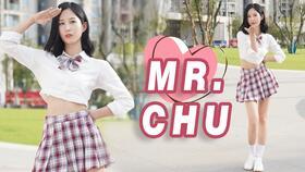 蔡徐坤考古爆料视频,揭秘偶像背后的真实故事 第2张 蔡徐坤考古爆料视频,揭秘偶像背后的真实故事 第2张