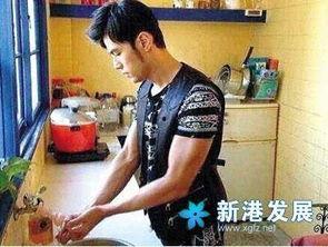 冯小刚最新消息大爆料是真的吗,真相揭秘还是炒作? 第3张 冯小刚最新消息大爆料是真的吗,真相揭秘还是炒作? 第3张