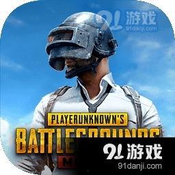 pubg反厂最新爆料,PUBG反厂最新爆料，游戏内重大更新即将来袭！  第2张