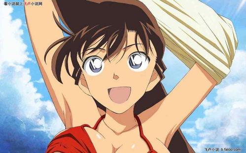 小兰姐姐爆料视频大全,揭秘娱乐圈幕后故事 第1张 小兰姐姐爆料视频大全,揭秘娱乐圈幕后故事 第1张