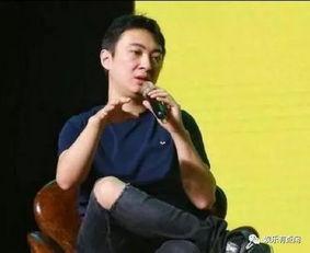 王思聪娱乐圈的爆料,揭秘明星背后的真实故事 第1张 王思聪娱乐圈的爆料,揭秘明星背后的真实故事 第1张