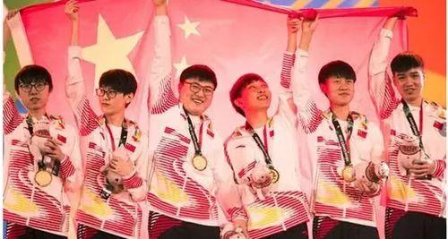 西卡爆料亚运名单视频 第1张 西卡爆料亚运名单视频 第1张