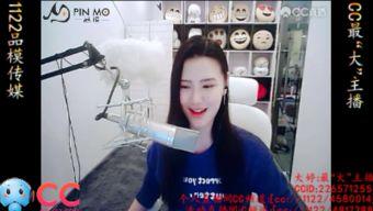 小八卦最新爆料视频,揭秘娱乐圈幕后真相 第1张 小八卦最新爆料视频,揭秘娱乐圈幕后真相 第1张