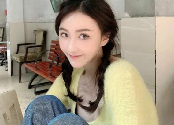 杨硕前女友爆料视频,揭秘背后惊人真相  第2张